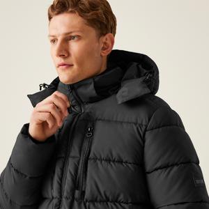 product/r/e/regatta_rmn242-808_black-black_8.jpg