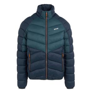 rmn248-0z9-doudoune-regatta-dalent-moonlight-denim-navy
