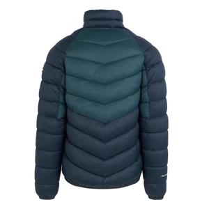 product/r/e/regatta_rmn245-m3x_moroccan-blue-moonlight-denim_2.jpg