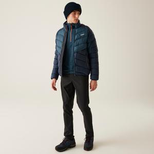 product/r/e/regatta_rmn248-0z9_moonlight-denim-navy_5.jpg