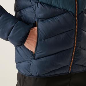 product/r/e/regatta_rmn248-0z9_moonlight-denim-navy_6.jpg