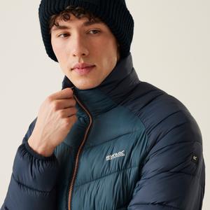 product/r/e/regatta_rmn248-0z9_moonlight-denim-navy_7.jpg
