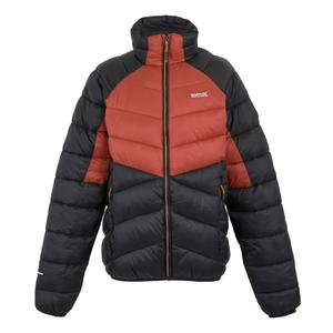 rmn248-12n-doudoune-regatta-dalent-red-ochre-black