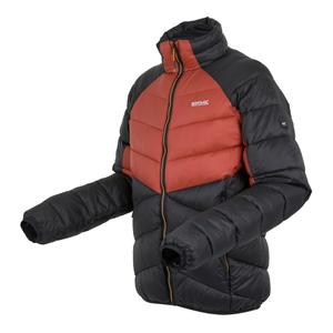product/r/e/regatta_rmn248-12n_red-ochre-black_3.jpg