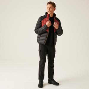 product/r/e/regatta_rmn248-12n_red-ochre-black_6.jpg