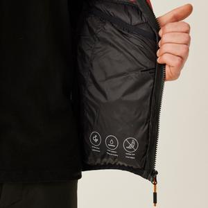 product/r/e/regatta_rmn248-12n_red-ochre-black_8.jpg