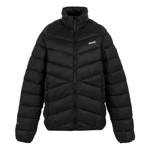 product/r/e/regatta_rmn248-800_black_1.jpg