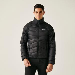 product/r/e/regatta_rmn248-800_black_3.jpg