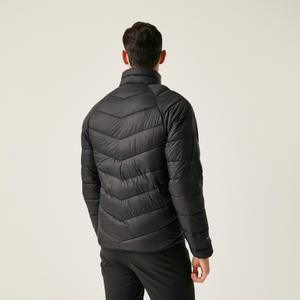 product/r/e/regatta_rmn248-800_black_4.jpg