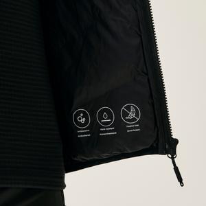 product/r/e/regatta_rmn248-800_black_6.jpg