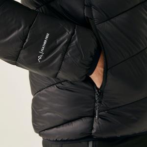 product/r/e/regatta_rmn248-800_black_7.jpg