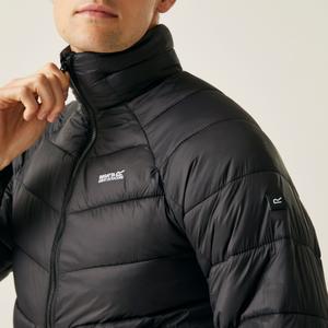 product/r/e/regatta_rmn248-800_black_8.jpg