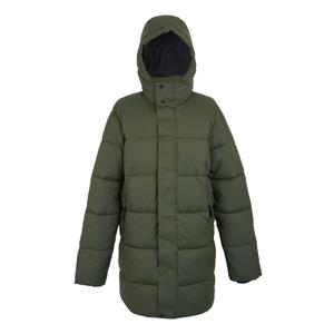 rmn249-41c-doudoune-a-capuche-regatta-hayleyn-dark-khaki