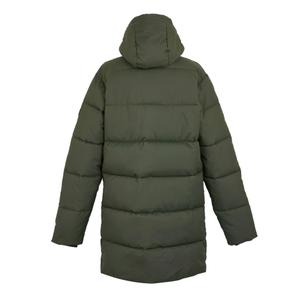 product/r/e/regatta_rmn249-41c_dark-khaki_2.jpg
