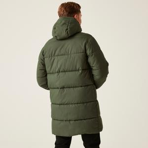 product/r/e/regatta_rmn249-41c_dark-khaki_5.jpg