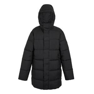 product/r/e/regatta_rmn249-800_black_1.jpg