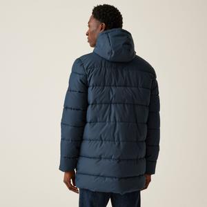 product/r/e/regatta_rmn250-540_navy_4.jpg