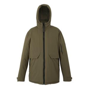 rmn260-2f7-doudoune-a-capuche-regatta-dallymoore-crocodile-black-2f7