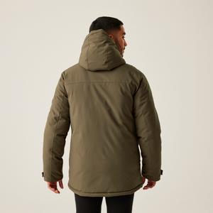 product/r/e/regatta_rmn260-2f7_crocodile-black-2f7_5.jpg