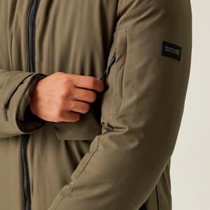 product/r/e/regatta_rmn260-2f7_crocodile-black-2f7_8.jpg