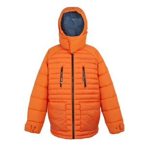 product/r/e/regatta_rmn262-2v4_carrot-2v4_1.jpg