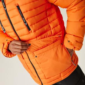 product/r/e/regatta_rmn262-2v4_carrot-2v4_10.jpg