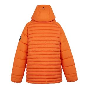 product/r/e/regatta_rmn262-2v4_carrot-2v4_2.jpg