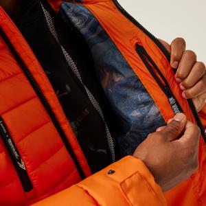 product/r/e/regatta_rmn262-2v4_carrot-2v4_6.jpg