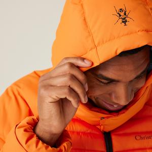 product/r/e/regatta_rmn262-2v4_carrot-2v4_9.jpg
