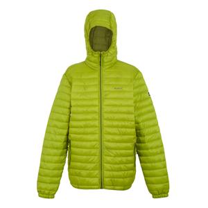 product/r/e/regatta_rmn270-4eh_grenoble-green_1.jpg