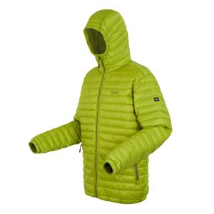 product/r/e/regatta_rmn270-4eh_grenoble-green_2.jpg