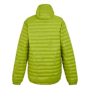 product/r/e/regatta_rmn270-4eh_grenoble-green_3.jpg