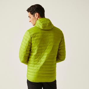product/r/e/regatta_rmn270-4eh_grenoble-green_5.jpg