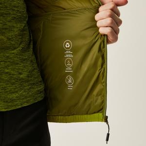 product/r/e/regatta_rmn270-4eh_grenoble-green_6.jpg