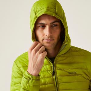 product/r/e/regatta_rmn270-4eh_grenoble-green_9.jpg
