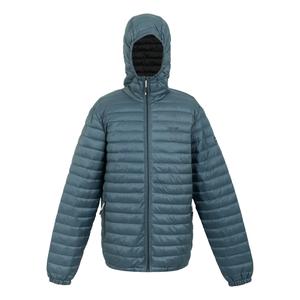 rmn270-s7g-doudoune-a-capuche-regatta-hurden-stormy-weather