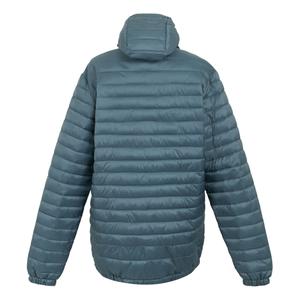 product/r/e/regatta_rmn270-s7g_stormy-weather_3.jpg