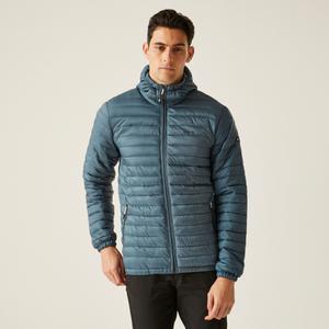 product/r/e/regatta_rmn270-s7g_stormy-weather_4.jpg