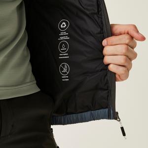 product/r/e/regatta_rmn270-s7g_stormy-weather_6.jpg
