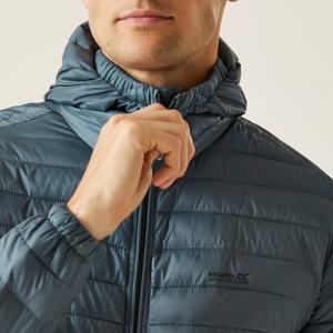 product/r/e/regatta_rmn270-s7g_stormy-weather_7.jpg