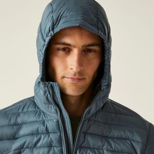 product/r/e/regatta_rmn270-s7g_stormy-weather_8.jpg
