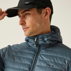 product/r/e/regatta_rmn270-s7g_stormy-weather_9.jpg
