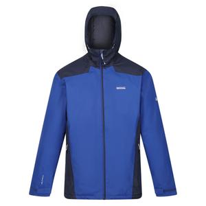 rmp281-56e-veste-impermeable-a-capuche-regatta-thornridge-ii-newroyal-nvy