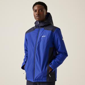 product/r/e/regatta_rmp281-56e_newroyal-nvy_3.jpg