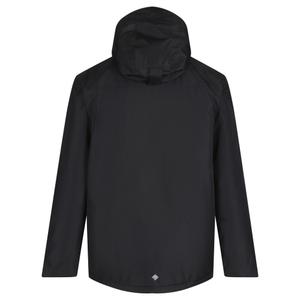 product/r/e/regatta_rmp281-c00_admiral-blue-navy-c00_1.jpg