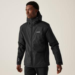 product/r/e/regatta_rmp281-c00_admiral-blue-navy-c00_2.jpg