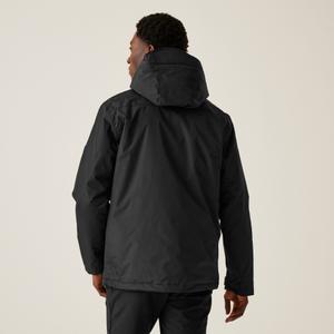 product/r/e/regatta_rmp281-c00_admiral-blue-navy-c00_3.jpg