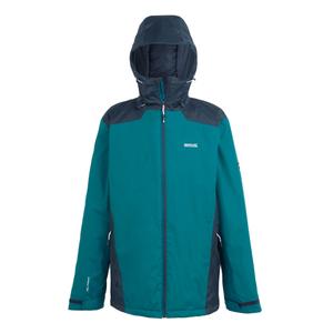 rmp281-v12-veste-impermeable-a-capuche-regatta-thornridge-ii-moroccan-blue-navy-v12
