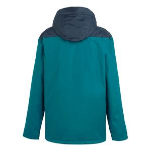 product/r/e/regatta_rmp281-v12_moroccan-blue-navy-v12_2.jpg