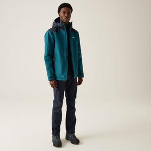 product/r/e/regatta_rmp281-v12_moroccan-blue-navy-v12_5.jpg